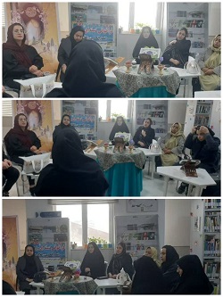 اخبار و اطلاعیه