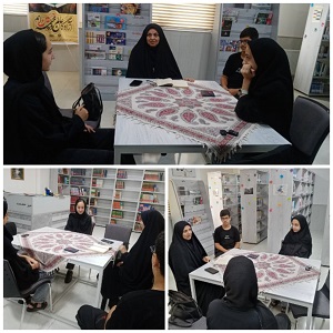 اخبار و اطلاعیه