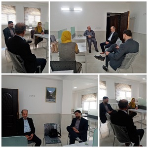 اخبار و اطلاعیه