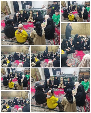 اخبار و اطلاعیه
