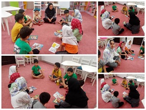 اخبار و اطلاعیه