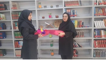 اخبار و اطلاعیه