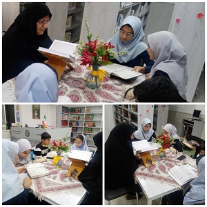 اخبار و اطلاعیه