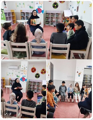 اخبار و اطلاعیه