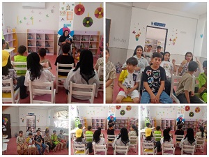 اخبار و اطلاعیه