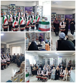 اخبار و اطلاعیه