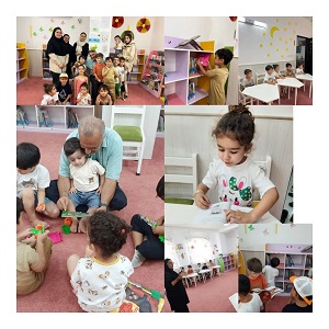 اخبار و اطلاعیه