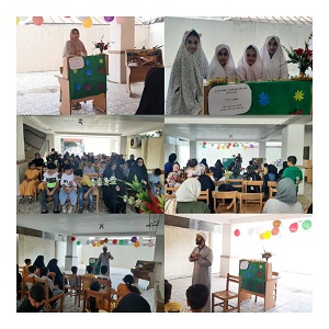 اخبار و اطلاعیه