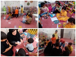 اخبار و اطلاعیه