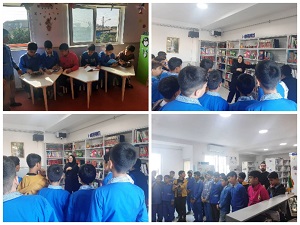 اخبار و اطلاعیه