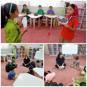 اخبار و اطلاعیه