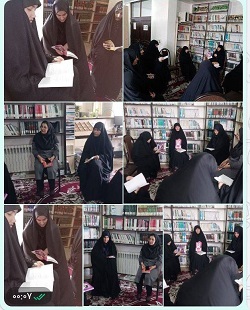 اخبار و اطلاعیه