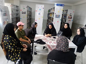 اخبار و اطلاعیه