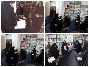 اخبار و اطلاعیه