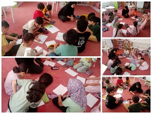 اخبار و اطلاعیه