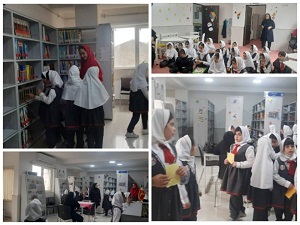 اخبار و اطلاعیه