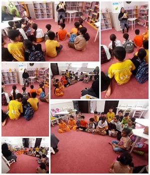 اخبار و اطلاعیه