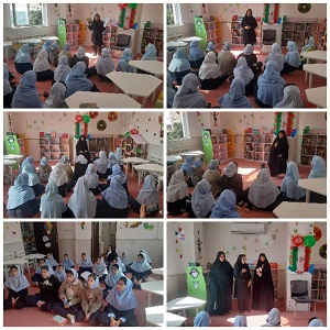 اخبار و اطلاعیه