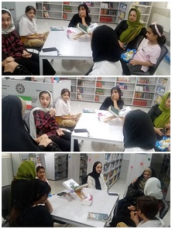 اخبار و اطلاعیه
