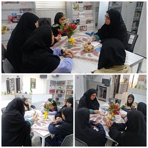 اخبار و اطلاعیه