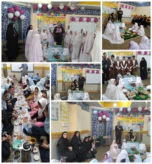 اخبار و اطلاعیه