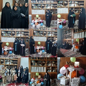 اخبار و اطلاعیه