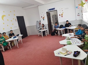 اخبار و اطلاعیه